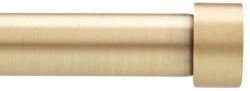Umbra HK Limited Umbra Корниз cappa - цвят месинг - размер 91-167 см (umbra-245973-104)