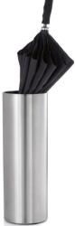 BLOMUS Поставка за чадъри casa (blomus-65255)