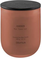 blomus Ароматна свещ TUOKSU, размер L - аромат Amber (BLOMUS-69294)