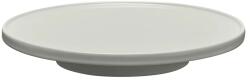 BLOMUS Поставка за торта PILAR, Ø30 см- цвят светло-сив (Mirage Grey) (BLOMUS-64777)