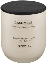 blomus Ароматна свещ TUOKSU, размер S - аромат Cashmere (BLOMUS-69283)