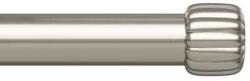 Umbra HK Limited Umbra Корниз cleo - цвят никел - размер 91-167 см (umbra-1022958-411)