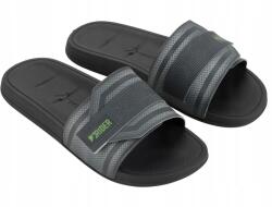 Rider férfi flip-flop papucs 12394-BB536 Walk Slide Ad méret42 (12394 BB536)