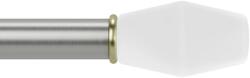 Umbra HK Limited Umbra Телескопичен корниз fade - цвят никел - размер - 91-183 см (umbra-1016153-411)