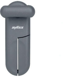 ZYLISS Отварачка за консерви Magican (ZYLISS-930049)
