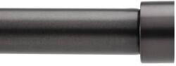 Umbra HK Limited Umbra Корниз cappa - цвят графит - размер 91-167 см (umbra-245973-111)