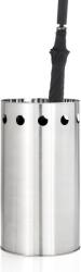 BLOMUS Поставка за чадъри symbolo (blomus-68043)