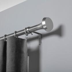 Umbra HK Limited Umbra Телескопичен корниз за пердета и завеси - ella (umbra-246627-411)