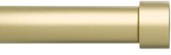 Umbra HK Limited Umbra Корниз cappa - цвят злато - размер 91-167 см (umbra-1021409-240)