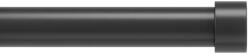 Umbra HK Limited Umbra Корниз cappa - цвят графит - размер 305-457 см (umbra-245977-111)