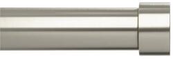 Umbra HK Limited Umbra Корниз cappa - цвят никел - размер 91-167 см (umbra-245973-411)