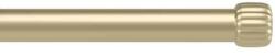 Umbra HK Limited Umbra Корниз cleo - цвят злато - размер 91-167 см (umbra-1022958-240)