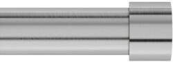 Umbra HK Limited Umbra Корниз cappa - цвят никел - размер 167-304 см (umbra-245976-411)