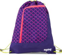 ergobag Tornazsák Ergobag Fluo rózsaszín 2023 (EBA_SPO_004_9K2)