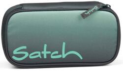 ergobag Satch Gradient Mint tolltartó (SAT_00253_90369_10)