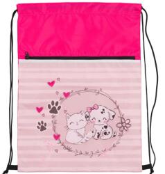 Stil Cute Pets sporttáska (STIL_CCV1524418)