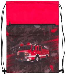 Stil Fire Rescue sporttáska fiúknak (STIL_CCV1524425)