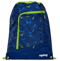 ergobag Fotbal tornazsák (ERG_00631_90352_10)