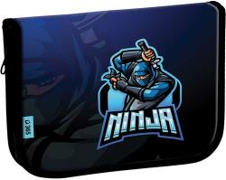 Stil Ninja tolltartó (STIL_CPJ0624)