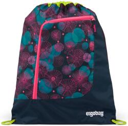 ergobag Korall 2023 tornazsák (ERG_00631_90198_10)