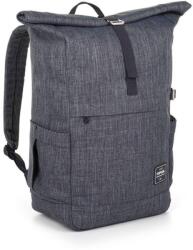 Topgal EZRA 25057 rolltop városi hátizsák (EZRA_25057)