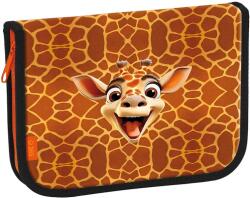 Stil Giraffe tolltartó (STIL_CPJ0632)