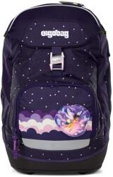 ergobag Prime Heaven fényvisszaverő iskolatáska elsősöknek (ERG_01286_90358_10)