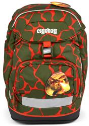 ergobag Prime Fluo sárkány iskolatáska (ERG_01286_90285_10)