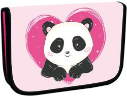 Stil Panda Love kihajtható tolltartó (STIL_CPJ0505)