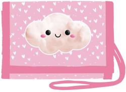 Stil Cloud nyakba akasztható pénztárca (STIL_CPN0602)