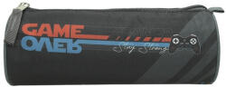 Eurocom Tolltartó STREET Round Simple Game Over (531722) - fotoland