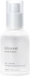 Mixsoon Hinoki Essence, 30ml