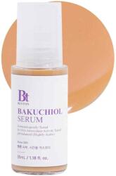 Benton Cosmetic Bakuchiol Serum, 35ml
