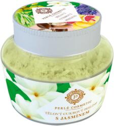Green idea Cukorradír jázminal 200 g - Green idea