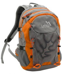 Cattara Rucsac Rucsac 30l Orange Cattara TT13847 (TT13847) - pcone