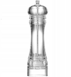 Hendi Sódaráló Akril Átlátszó Konyhai 21.5CM Hendi (4901172268846)