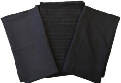  3db-os maradék textil csomag - paplanvilag - 1 600 Ft