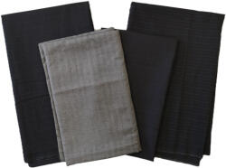  3db-os maradék textil csomag