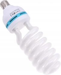  Izzó energiatakarékos lámpa fxl-135 135w 2 db (x0025xzgq1)