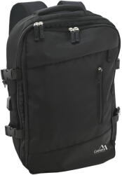 Cattara Rucsac Rucsac Cattara Air 25l 770g 31 x 44 x 18cm - TT13874 (TT13874)