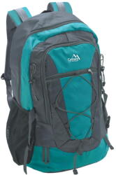 Cattara Rucsac Rucsac Cattara Runner 38l albastru 700g 33 x 53 x 22cm - TT13841 (TT13841) - pcone