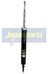 JAPANPARTS Amortizor JAPANPARTS MM-00870 (MM-00870) - fixbox
