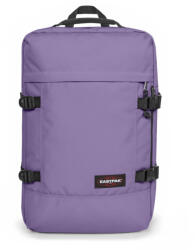 EASTPAK TRAVELPACK Dahlia Purple (EK0A5BBRA0Z1)