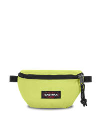 EASTPAK SPRINGER Lemon Yellow (EK000074B0C1)