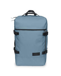 EASTPAK TRAVELPACK Tarp Dust Blue (EK0A5BBRB0Y1)