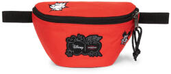 EASTPAK SPRINGER Mickey Patch (EK000074D0M1)