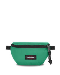 EASTPAK SPRINGER Shamrock Green (EK000074B0B1)