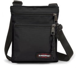 EASTPAK RUSHER Black (EK0000890081)