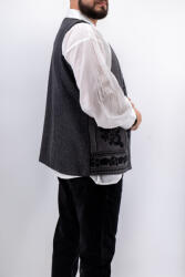 Magazin Traditional Vesta brodata Andone 5
