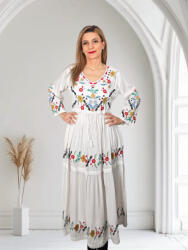 Magazin Traditional Rochie Traditionala Olivia